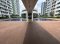 Condo for SALE at Supalai Park @Tiwanon Near 51.66 sq m, opposite Big C ,near Yeak Tiwanon MRT station and MRT Ministry of Public Health