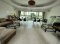 Condo for SALE at Supalai Park @Tiwanon Near 51.66 sq m, opposite Big C ,near Yeak Tiwanon MRT station and MRT Ministry of Public Health