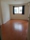 Best Price ! Condo for SALE at Lumpini Township Rangsit-Klong 1 Just 5 mins from Future Park Rangsit!!