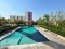 Best Price ! Condo for SALE at Lumpini Township Rangsit-Klong 1 Just 5 mins from Future Park Rangsit!!