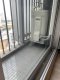 Condo For Sale Noble Revolve Ratchada Size 26 sqm. Floor 28. Good view. Fully Furnished !!