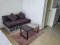 Condo for sale Supalai Veranda Rama 9 , size 29.99 sq.m., 27th floor, Building A, near MRT Orange Line 500 m.