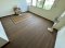 Pool view ! Condo for sale River View Village 102 sq m, near MRT Phra Nang Klao Station Just 700 meters, opposite Lotus Go Fresh!