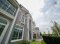 หลังริมหลังใหญ่ หน้า Clubhouse สภาพมือ 1 หายาก ! ขายบ้านเดี่ยวสุดหรู แกรนดิโอ ฟิวเจอร์ - รังสิต (Grandio - Future Rangsit ) พร้อมสระว่ายน้ำ 88.1 ตร.ว ใกล้ฟิวเจอร์พาร์ค ใกล้สนามบินดอนเมือง ใกล้ทางขึ้นลงโทลเวย์