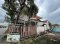 紧急出售!!️ 联排别墅Pruksa Village 32/1, Lam Luk Ka, Khlong 6, Pathum Thani Province, 面积 27.1 平方米, 实用面积 150 平方米, 3 卧室, 2 浴室, 门牌号 38/60, 整个房子可以加建。