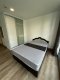 很新的房间！ 最好的价钱！！ 出售D 65公寓  34.96 平方米，靠近 BTS Ekkamai 和 Phra Khanong。