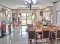 安静，阴凉，空间大，价格优惠！ 出售独栋房屋 Suetrong 村 Don Mueang，Lam Luk Ka，Khlong Song，面积 194 平方哇！ 红线附近 ! Zeer Rangsit 附近 ！近高速公路！紧急出售