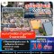 103 Sq.W Land with Commercial Building for SALE on Samakkee Road! Prime Location for any Business!!