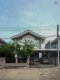 Semi Detached House for sale Perfect Park Rangsit 2 area 37.9 sq.w., near the Red Line BTS Rangsit station, near Future Park.