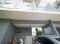 Semi Detached House for sale Perfect Park Rangsit 2 area 37.9 sq.w., near the Red Line BTS Rangsit station, near Future Park.