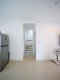Semi Detached House for sale Perfect Park Rangsit 2 area 37.9 sq.w., near the Red Line BTS Rangsit station, near Future Park.