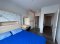 There is nothing more worthwhile than this!!!! Condo for sale, The Stage Taopoon Interchange, The Stage Taopoon Interchange, 32nd floor, river view, good price, area size 33.67 sq m, near MRT Taopoon Station.