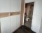 There is nothing more worthwhile than this!!!! Condo for sale, The Stage Taopoon Interchange, The Stage Taopoon Interchange, 32nd floor, river view, good price, area size 33.67 sq m, near MRT Taopoon Station.