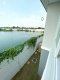 Semi Detached House for sale Perfect Park Rangsit 2 area 37.9 sq.w., near the Red Line BTS Rangsit station, near Future Park.