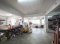 Sell office building commercial district at Sutthisan Vinitchai Ratchada Road. Area 104 sq.w. Usable area 1,600 sq.m. 5 floors 1 Elevator and parking area. Near MRT Sutthisan station just 4 Minutes!!