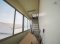 Sell office building commercial district at Sutthisan Vinitchai Ratchada Road. Area 104 sq.w. Usable area 1,600 sq.m. 5 floors 1 Elevator and parking area. Near MRT Sutthisan station just 4 Minutes!!
