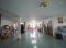 Sell office building commercial district at Sutthisan Vinitchai Ratchada Road. Area 104 sq.w. Usable area 1,600 sq.m. 5 floors 1 Elevator and parking area. Near MRT Sutthisan station just 4 Minutes!!