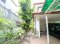 ขายบ้านเดี่ยวถูกมาก !! โครงการบ้านสวนผึ้ง ทำเลเกษตรนวมินทร์ ซอยมัยลาภ ประเสริฐมนูญกิจ 29 บ้านเดี่ยว 2 ชั้น พื้นที่ดิน 156.8 ตร.ว พื้นที่ใช้สอยประมาณ 350 ตร.ม ทำเลดีมากถนนเกษตรนวมินทร์ - เรียบทางด่วนรามอินทรา !!