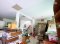 ขายบ้านเดี่ยวถูกมาก !! โครงการบ้านสวนผึ้ง ทำเลเกษตรนวมินทร์ ซอยมัยลาภ ประเสริฐมนูญกิจ 29 บ้านเดี่ยว 2 ชั้น พื้นที่ดิน 156.8 ตร.ว พื้นที่ใช้สอยประมาณ 350 ตร.ม ทำเลดีมากถนนเกษตรนวมินทร์ - เรียบทางด่วนรามอินทรา !!