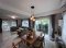 特价！！ 出售单间，Village Gio Rangsit，Khlong 3，面积 55 sq.w.，位置好，房子距离 Vibhavadi Rangsit 路，Soi Rangsit - Nakhon Nayok 68 仅 10 分钟，非常新，准备入住！ ！
