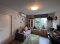 特价！！ 出售单间，Village Gio Rangsit，Khlong 3，面积 55 sq.w.，位置好，房子距离 Vibhavadi Rangsit 路，Soi Rangsit - Nakhon Nayok 68 仅 10 分钟，非常新，准备入住！ ！