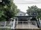 特价！！ 出售单间，Village Gio Rangsit，Khlong 3，面积 55 sq.w.，位置好，房子距离 Vibhavadi Rangsit 路，Soi Rangsit - Nakhon Nayok 68 仅 10 分钟，非常新，准备入住！ ！