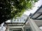 特价！！ 出售单间，Village Gio Rangsit，Khlong 3，面积 55 sq.w.，位置好，房子距离 Vibhavadi Rangsit 路，Soi Rangsit - Nakhon Nayok 68 仅 10 分钟，非常新，准备入住！ ！