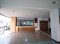 Good management, annual profit of 3 million!! Great value location, apartment for sale, 2 buildings, 5 floors, 124 rooms, land area 362 square meters, near Rojana Industrial Estate. A bustling source of employment for people throughout the year!! Phra Nak