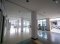 Good management, annual profit of 3 million!! Great value location, apartment for sale, 2 buildings, 5 floors, 124 rooms, land area 362 square meters, near Rojana Industrial Estate. A bustling source of employment for people throughout the year!! Phra Nak