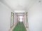 Good management, annual profit of 3 million!! Great value location, apartment for sale, 2 buildings, 5 floors, 124 rooms, land area 362 square meters, near Rojana Industrial Estate. A bustling source of employment for people throughout the year!! Phra Nak