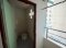 Good management, annual profit of 3 million!! Great value location, apartment for sale, 2 buildings, 5 floors, 124 rooms, land area 362 square meters, near Rojana Industrial Estate. A bustling source of employment for people throughout the year!! Phra Nak