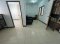 Best Price! Ready To Move In Condo for Sale at Ua-Athorn Bangyai City 31.79 Sq.m, Near MRT Talad Bang Yai, Near Central Westgate