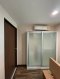 Super Best Price!! DUPLEX ROOM 39.19 Sq.m Condo for SALE at BEYOND SUKHUMVIT Near BTS BANG NA AND BTS UDOMSUK