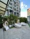Super Best Price!! DUPLEX ROOM 39.19 Sq.m Condo for SALE at BEYOND SUKHUMVIT Near BTS BANG NA AND BTS UDOMSUK