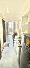Super Best Price!! DUPLEX ROOM 39.19 Sq.m Condo for SALE at BEYOND SUKHUMVIT Near BTS BANG NA AND BTS UDOMSUK