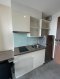 Super Best Price!! DUPLEX ROOM 39.19 Sq.m Condo for SALE at BEYOND SUKHUMVIT Near BTS BANG NA AND BTS UDOMSUK