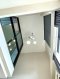 Super Best Price!! DUPLEX ROOM 39.19 Sq.m Condo for SALE at BEYOND SUKHUMVIT Near BTS BANG NA AND BTS UDOMSUK