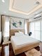 บ้านหรูพื้นที่เยอะ!!! บ้านเดี่ยวฉะเชิงเทรา ใหม่มากเพิ่งสร้างเสร็จ ตกแต่งครบเฟอร์นิเจอร์บิ้วอิน โคมไฟ Swarovski ทั้งหลัง บรรยากาศเงียบสงบท่ามกลางธรรมชาติ เนื้อที่ 3 ไร่ 1 งาน