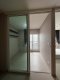 Rare Spacious Room! BEST PRICE!! CONDO FOR SALE at ASPIRE ERAWAN TOWER B 35.52 Sq.m 17th Floor, BTS Chang Erawan in front of Project!!