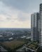 房间大，风景好，性价比高！！ 出售公寓Aspire Erawan Tower B 35.52 平方米 BTS Chang Erawan 项目前面！