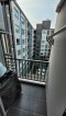 Fully Furnished! 1BR Condo for SALE at The Niche ID Phetkasem-Bangkae Near Lotus and MRT Bangkae!!