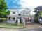 售。出售别墅Nantawan Village, Prachachuen, 面积100.6平方哇, 角屋, 3 卧室, 3 浴室, 特价!!