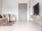 Best Interior Decoration!! 1 BR 35 Sq.m New Room for SALE at Ideo Thapra Interchange!!