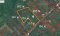 Land for sale 90 rai of land on Petchkasem Thap Sakae Road