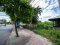 59 Sq.W Land on Prime Location for Sale on Chonburi Main Road Near Bang Saen Intersection!!