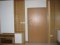 Sold Out Hot Area!! Condo Sathorn Bridge Tower for sale 184 Sq.m. Near ICONSIAM, BTS Krungthon