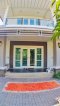 已售，出售大型独立别墅！！！ Supalai Prima Villa Phutthamonthon Sai 3，面积107.6平方哇，非常新！