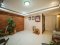 已售！！ Townhome Ratchada Soi 10 出售。适合市中心的小型办公室，靠近 Ratchada 街，特价。