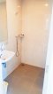 Sold Out Urgent sale Townhome Casa City, Donmueang, Songprapa, corner, pool view, beautiful new, ready to move in