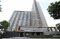 Sold Out 30.63 Sq.m Room on Highest Floor at The Key Sathorn - Ratchapruek! Perfect Price on Great Location!!!